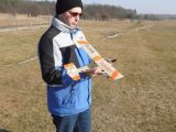 104-tocna-20110226-Janek.jpg