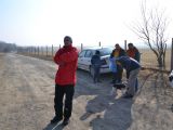 002-tocna-20110305-Helium.jpg