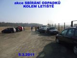 003-tocna-20110305-Janek.jpg