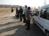 004-tocna-20110305.jpg