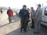 005-tocna-20110305.jpg