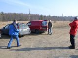 006-tocna-20110305-Helium.jpg