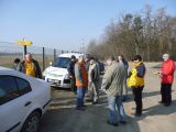 007-tocna-20110305-Janek.jpg