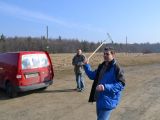 009-tocna-20110305-Helium.jpg