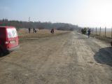 011-tocna-20110305.jpg