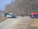 012-tocna-20110305-Helium.jpg
