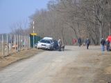 013-tocna-20110305-Helium.jpg