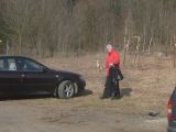 014-tocna-20110305-Janek.jpg