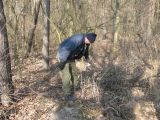 016-tocna-20110305.jpg