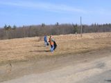 017-tocna-20110305-Helium.jpg