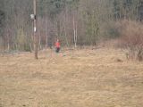 018-tocna-20110305-Helium.jpg