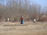 019-tocna-20110305-Helium.jpg