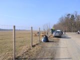 021-tocna-20110305-Helium.jpg