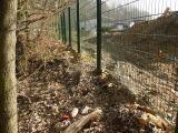 022-tocna-20110305-Janek.jpg