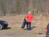 024-tocna-20110305-Helium.jpg