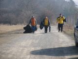 026-tocna-20110305.jpg