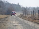 027-tocna-20110305-Helium.jpg