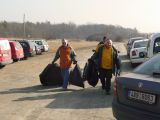 028-tocna-20110305-Janek.jpg