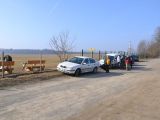 030-tocna-20110305-Helium.jpg