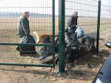 031-tocna-20110305-Janek.jpg