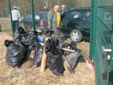 032-tocna-20110305.jpg