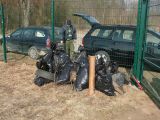 033-tocna-20110305-Janek.jpg