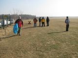 034-tocna-20110305.jpg