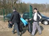 035-tocna-20110305-Janek.jpg