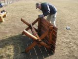 038-tocna-20110305.jpg