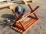 039-tocna-20110305-Janek.jpg