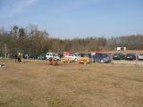 040-tocna-20110305-Janek.jpg