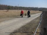 041-tocna-20110305.jpg