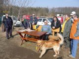 042-tocna-20110305-Janek.jpg
