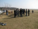 043-tocna-20110305.jpg