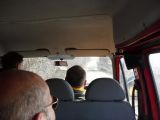 044-tocna-20110305-Janek.jpg