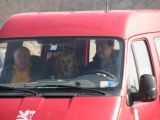 045-tocna-20110305.jpg