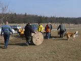 049-tocna-20110305-Janek.jpg