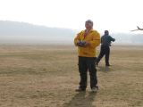 050-tocna-20110305.jpg