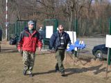 051-tocna-20110305-Helium.jpg