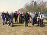 054-tocna-20110305-Janek.jpg