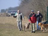 055-tocna-20110305-Helium.jpg