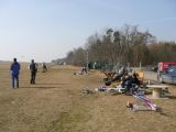 060-tocna-20110305-Janek.jpg
