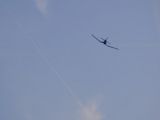 061-tocna-20110305-Helium.jpg
