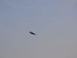 062-tocna-20110305-Helium.jpg