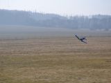 063-tocna-20110305-Helium.jpg