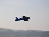 064-tocna-20110305-Helium.jpg