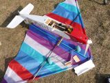 067-tocna-20110305-Janek.jpg