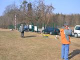068-tocna-20110305-Helium.jpg