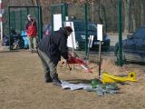 069-tocna-20110305-Helium.jpg