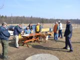 071-tocna-20110305-Helium.jpg
